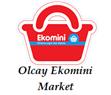 Olcay Ekomini Market - Bursa